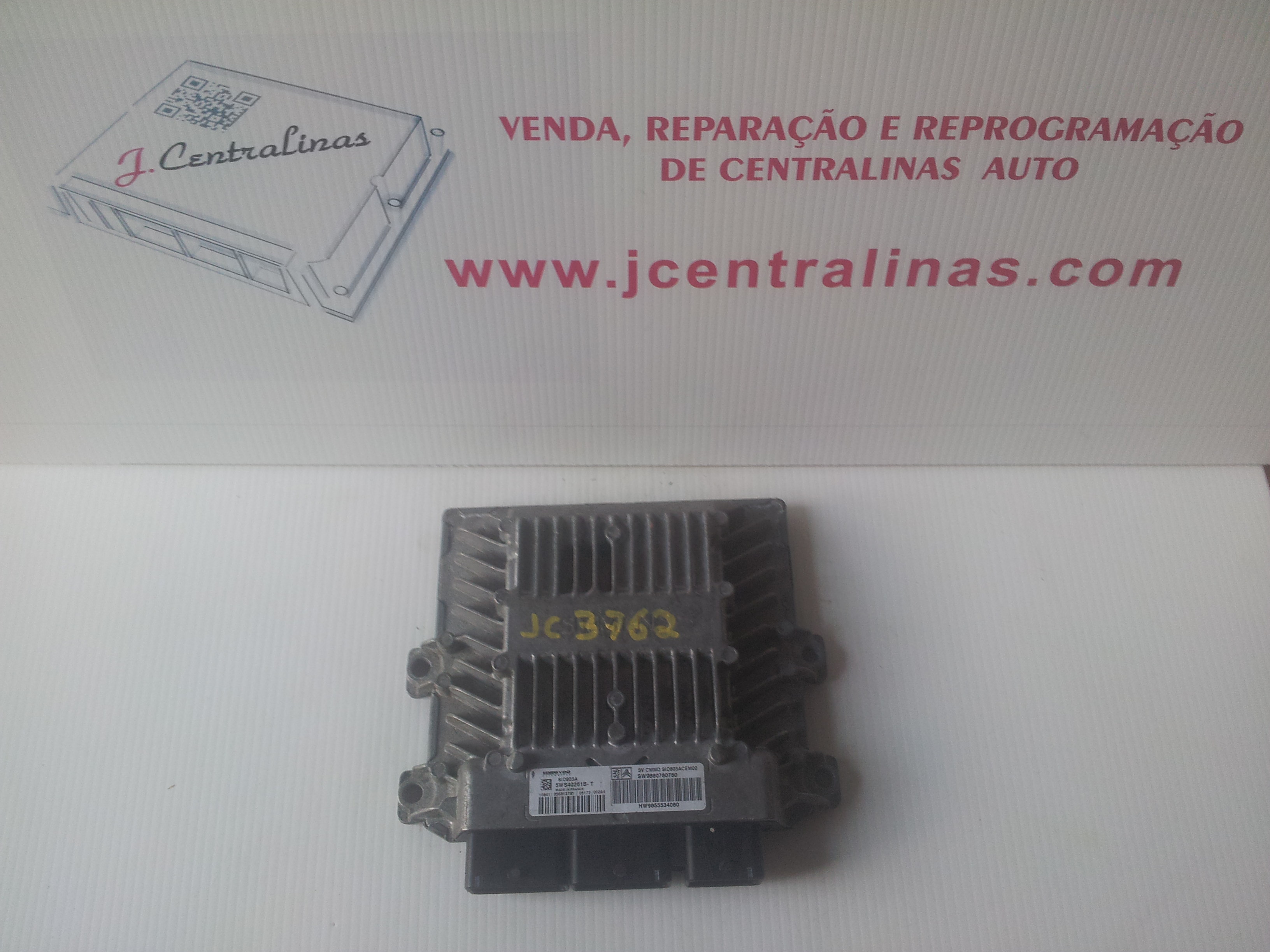 (Imagem Indispoível´)